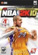 2K