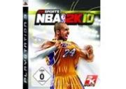 2K