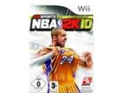 2K