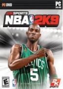 2K