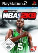 2K