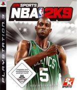 2K