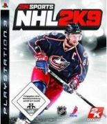 2K