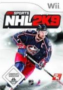 2K
