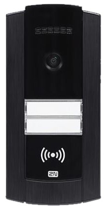 2N IP Base (9156111CB)