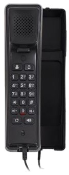 2N IP Handset