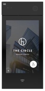 2N