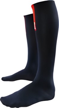 2XU