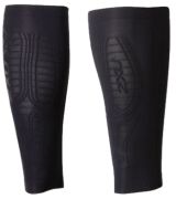 2XU Elite MCS Comp Calf Guards