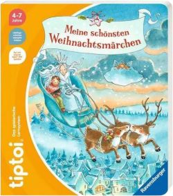 Ravensburger