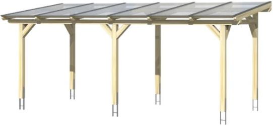 Skan Holz Siena 648 x 350 cm (201693-00-20) Skan Holz Siena 648 x 350 cm (201693-00-20)