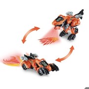 Vtech