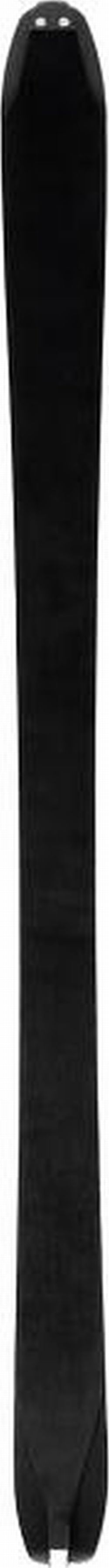 Atomic Skin 85 179 cm