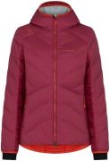 La Sportiva Atlas Down Damen