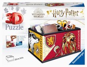 Ravensburger