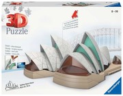 Ravensburger