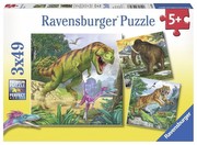 Ravensburger