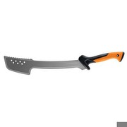 Fiskars