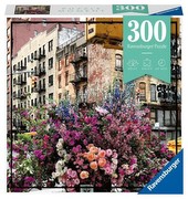 Ravensburger