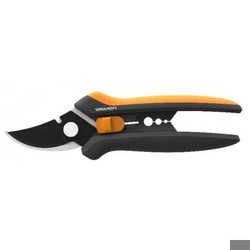 Fiskars