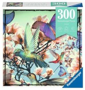 Ravensburger