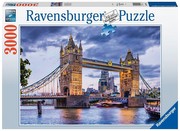 Ravensburger