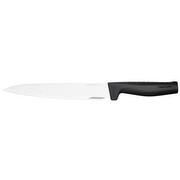 Fiskars