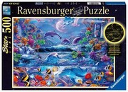 Ravensburger