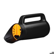 Fiskars