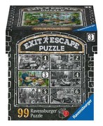 Ravensburger