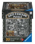 Ravensburger