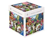 Ravensburger