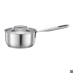 Fiskars All Steel Stieltopf 1,5 l (1023765) Fiskars All Steel Stieltopf 1,5 l (1023765)