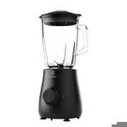 electrolux