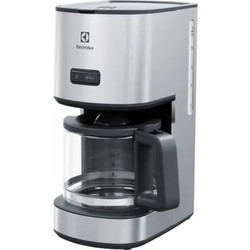 electrolux