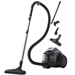electrolux