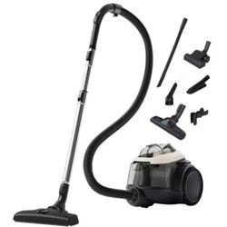 electrolux