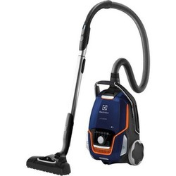 electrolux