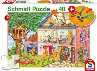Schmidt