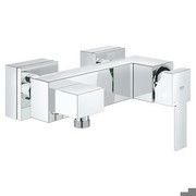 Grohe