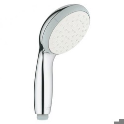 Grohe