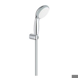 Grohe