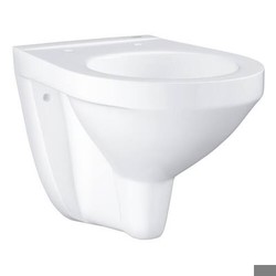 Grohe