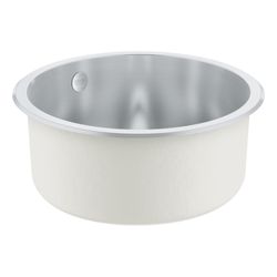 Grohe