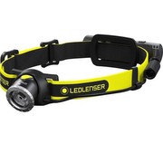 Ledlenser