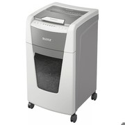 Leitz IQ Autofeed Office 300 P4 Leitz IQ Autofeed Office 300 P4