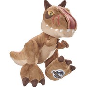 Schmidt Spiele Jurassic World Toro 27 cm Schmidt Spiele Jurassic World Toro 27 cm
