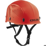 Edelrid