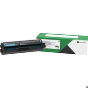 Lexmark