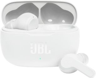 JBL